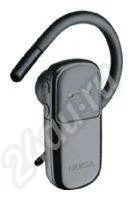 Лот: 636317. Фото: 1. Bluetooth гарнитура Nokia BH-104. Красноярск