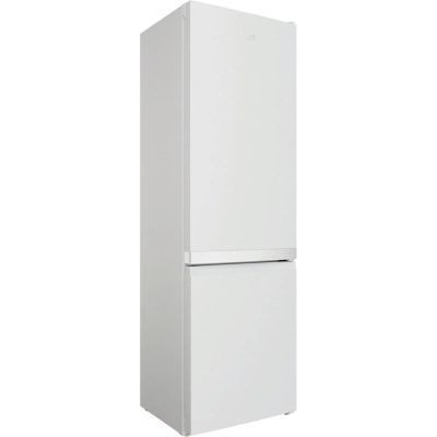 Лот: 18610228. Фото: 1. Холодильник Hotpoint-Ariston HTS... Холодильники, морозильные камеры