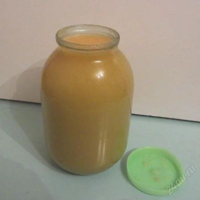 Лот: 2251880. Фото: 1. Сибирский мёд с собственной пасеки... Мёд, продукты пчеловодства
