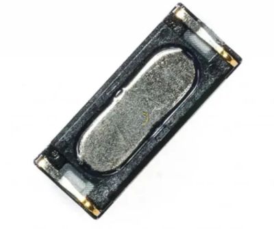 Лот: 19254719. Фото: 1. Динамик (speaker) универсальный... Динамики, микрофоны