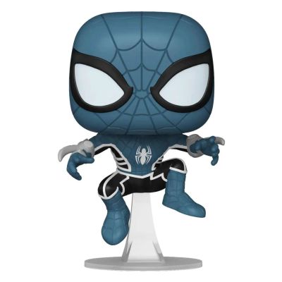 Лот: 25119330. Фото: 1. Фигурка Funko POP! Bobble: Marvel... Другое (сувениры, подарки)