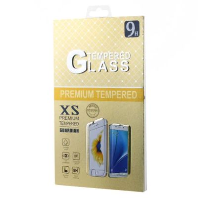 Лот: 11122574. Фото: 1. Защитное стекло Glass Xiaomi Red... Защитные стёкла, защитные плёнки