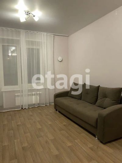 Лот: 25295753. Фото: 1. квартира , Красноярск Краснодарская... Квартиры, студии