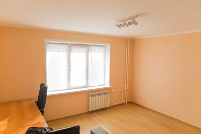 Лот: 5099815. Фото: 1. Помещение под офис 40м.кв. - Взлетка. Нежилое