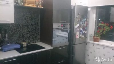 Лот: 11321663. Фото: 1. Продам 1 комн. ул, Урванцева 30... Квартиры, студии