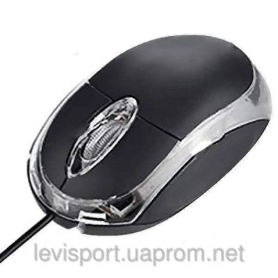 Лот: 7670672. Фото: 1. мышка USB. Клавиатуры и мыши