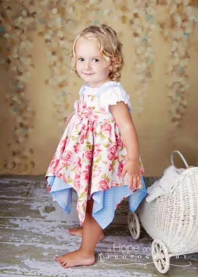 Лот: 3097364. Фото: 1. НОВОЕ!!! сарафан+футболка. Костюмы, пиджаки, комбинезоны