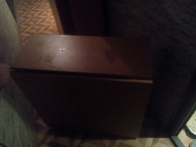 Лот: 10317976. Фото: 1. стол раздвижной. Столы, стулья, обеденные группы