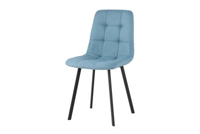 Лот: 25229992. Фото: 1. Стул Hoff Chilly. Столы, стулья, обеденные группы
