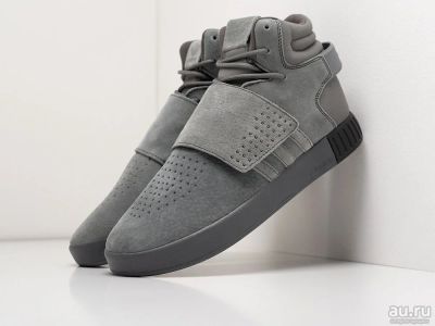 Лот: 17791651. Фото: 1. Кроссовки Adidas Tubular Invader... Кеды, кроссовки, слипоны
