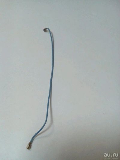 Лот: 10040596. Фото: 1. A221 . Samsung Galaxy S4 i9500... Антенны