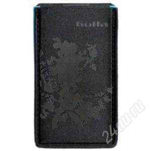 Лот: 2519342. Фото: 1. чехол для IPOD. Чехлы, бамперы