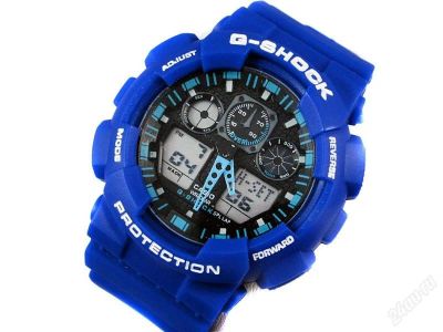 Лот: 3074437. Фото: 1. часы casio 2 шт б\у с рубля. Другие наручные часы