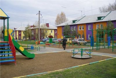 Лот: 11023934. Фото: 1. Продам двухкомнатную квартиру... Квартиры, студии