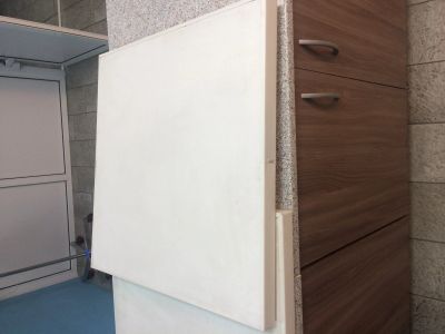 Лот: 14827884. Фото: 1. Обогреватель инфракрасный. Обогреватели бытовые