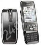 Лот: 730500. Фото: 1. nokia e66. Кнопочные мобильные телефоны