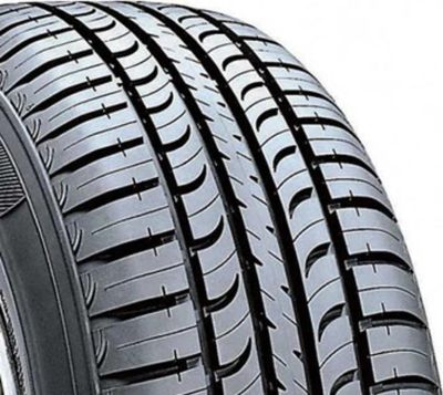 Лот: 19018216. Фото: 1. Hankook Optimo K715, 165/70 R13... Шины