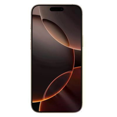 Лот: 25312964. Фото: 1. Смартфон Apple iPhone 16 Pro nanoSim... Смартфоны