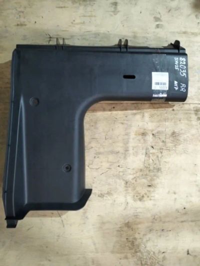 Лот: 21402772. Фото: 1. обшивка багажника Toyota Camry... Двигатель и элементы двигателя