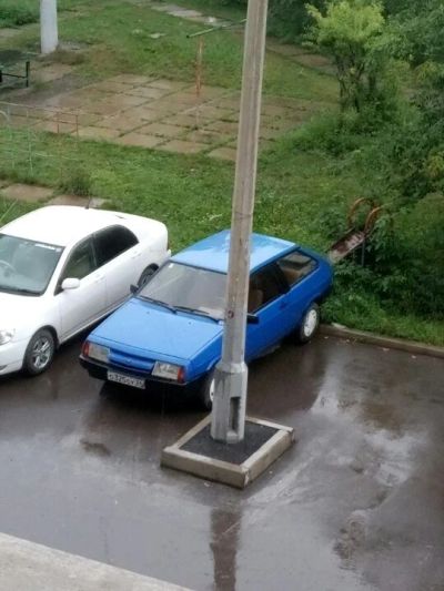 Лот: 10485716. Фото: 1. ВАЗ 2108. Автомобили
