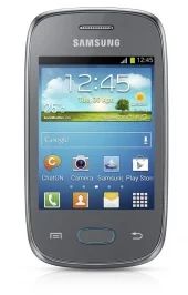 Лот: 7508165. Фото: 1. Samsung Galaxy Pocket Neo GT-S5310... Смартфоны