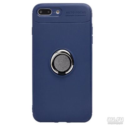 Лот: 13343174. Фото: 1. Чехол-накладка - SC131 для Apple... Чехлы, бамперы