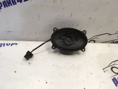 Лот: 21712925. Фото: 1. динамик Geely Emgrand EC7 FE-1. Двигатель и элементы двигателя
