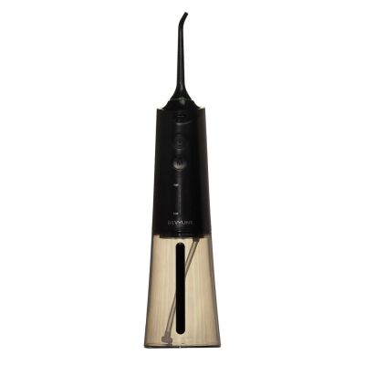 Лот: 24534089. Фото: 1. Ирригатор Revyline RL660. Электрические зубные щетки и ирригаторы