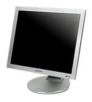 Лот: 5804509. Фото: 1. Монитор Samsung SyncMaster 173p. ЖК-мониторы