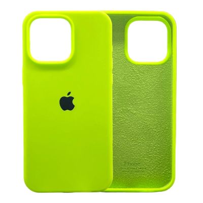 Лот: 22143281. Фото: 1. ЧЕХОЛ ДЛЯ IPHONE 15 PRO MAX(6... Чехлы, бамперы