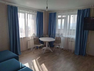 Лот: 21543663. Фото: 1. Сдам 3-комн. Дудинская улица... Квартиры, студии