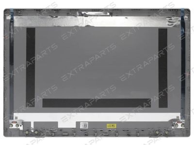 Лот: 24918568. Фото: 1. Крышка матрицы для ноутбука Lenovo... Корпуса, блоки питания