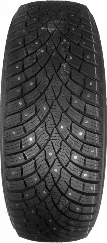 Лот: 24005720. Фото: 1. Зимняя резина 195/60 R-15 "Triangle... Шины