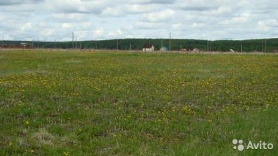 Лот: 7053715. Фото: 1. Участок 12 соток Устюг , Всего... Земельные участки