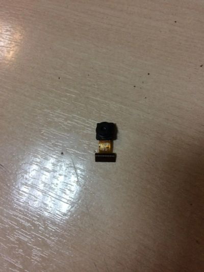 Лот: 8245782. Фото: 1. A30 . HTC Desire 516 Фронтальная... Видео- и фотокамеры