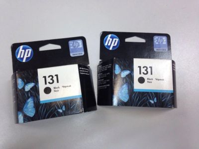 Лот: 9315985. Фото: 1. Картридж струйный HP C8765HE. Картриджи, расходные материалы