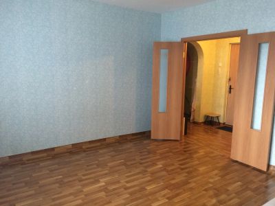 Лот: 12366608. Фото: 1. Квартира. Квартиры, студии