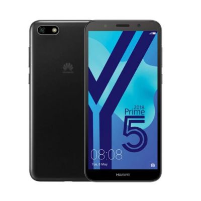 Лот: 16309046. Фото: 1. Смартфон Huawei Y5 Prime 2Gb/16Gb... Смартфоны