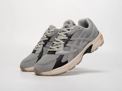 Лот: 21733603. Фото: 1. Кроссовки Asics Gel-1130. Кеды, кроссовки, слипоны