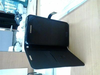 Лот: 2509002. Фото: 1. Galaxy Note N7000. Смартфоны