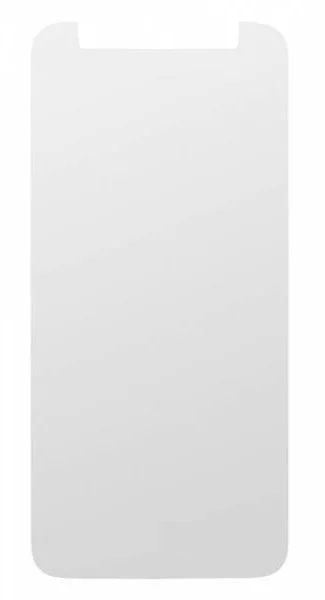 Лот: 14628438. Фото: 1. Защитное стекло для Huawei Honor... Дисплеи, дисплейные модули, тачскрины