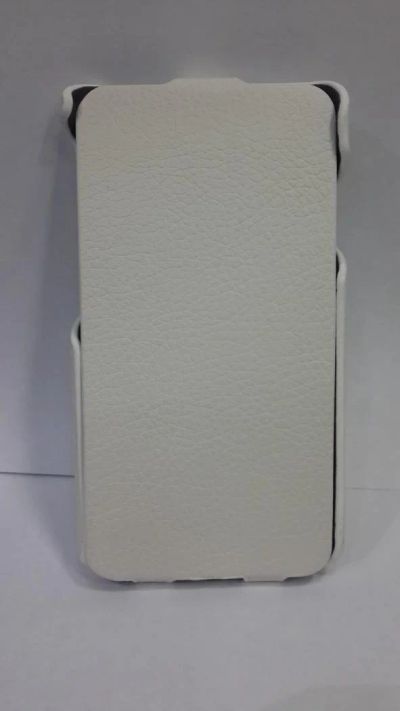 Лот: 4554343. Фото: 1. Чехол-книжка для LG L70 D320/D325... Чехлы, бамперы
