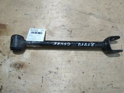 Лот: 21402882. Фото: 1. тяга Toyota Harrier GSU35. Двигатель и элементы двигателя