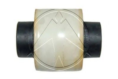 Лот: 25617082. Фото: 1. Сайлентблок VW TIGUAN (5N_) SIDEM... Наборы инструмента