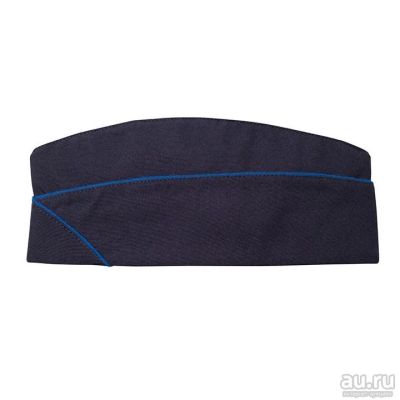 Лот: 13598342. Фото: 1. Пилотка Юстиция (Полиция) женская... Униформа