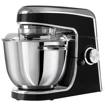 Лот: 25348946. Фото: 1. Планетарный миксер Gemlux GL-SM-88B. Кухонная