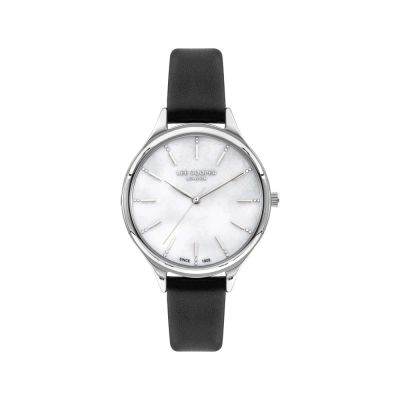 Лот: 23903053. Фото: 1. Женские часы Lee Cooper LC07567... Оригинальные наручные часы