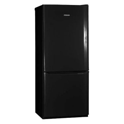 Лот: 25260725. Фото: 1. Холодильник Pozis RK-101 Black. Холодильники, морозильные камеры