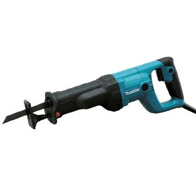 Лот: 6422368. Фото: 1. Пила сабельная Makita JR3050T... Электроинструмент
