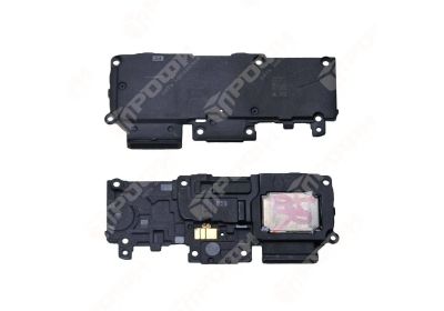 Лот: 15024852. Фото: 1. Динамик музыкальный Huawei Honor... Динамики, микрофоны